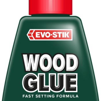 E/S WD GLU INT  PBt250ML/C12 | Building Chemicals