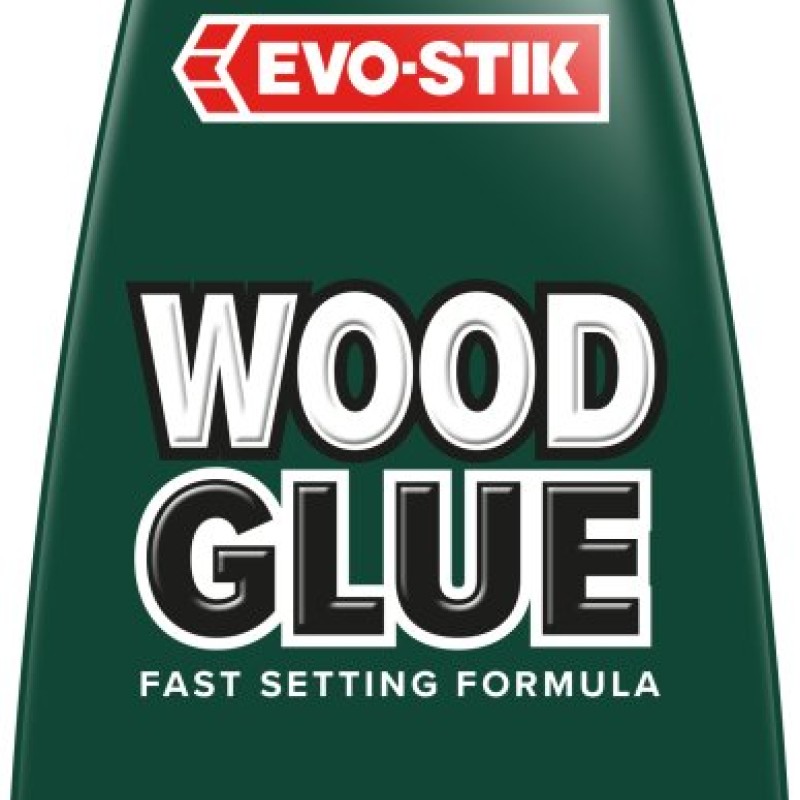 E/S WD GLU INT  PBt500ML/C12 | Building Chemicals