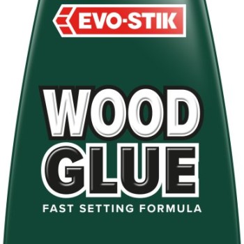 E/S WD GLU INT  PBt1L/C12 | Building Chemicals