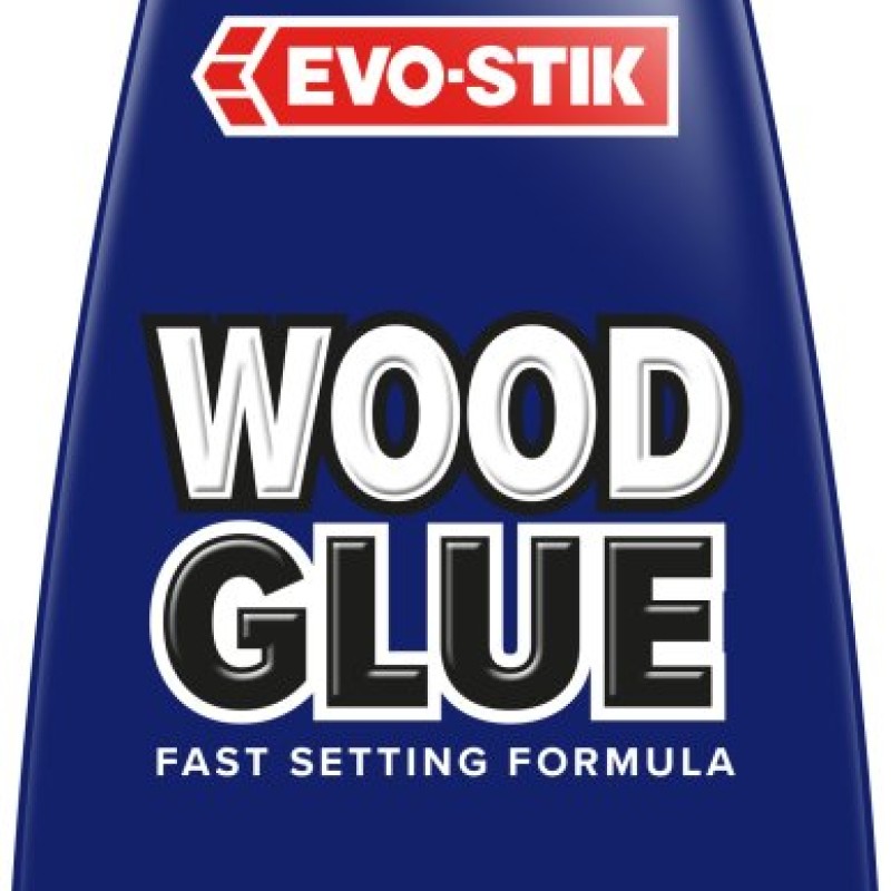 E/S WD GLU EXT  PBt1L/C12 | Building Chemicals