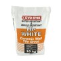 E/S HI GROUT wht Bg10KG/P75 | Cement Products