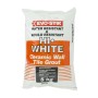 E/S HI GRT ANTI BAC wht 5KG/C3 | Cement Products