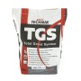 E/S TECH TGS gry  Bg10KG/P75 | Cement Products