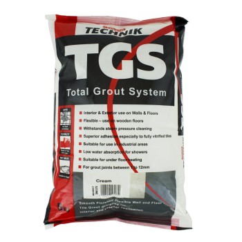 E/S TECH TGS crm Bg5KG/C3 | Cement Products