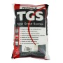 E/S TECH TGS crm Bg5KG/C3 | Cement Products