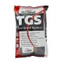 E/S TECH TGS brn  Bg5KG/C3 | Cement Products