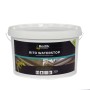Rito Water Stop Liquid 14kg