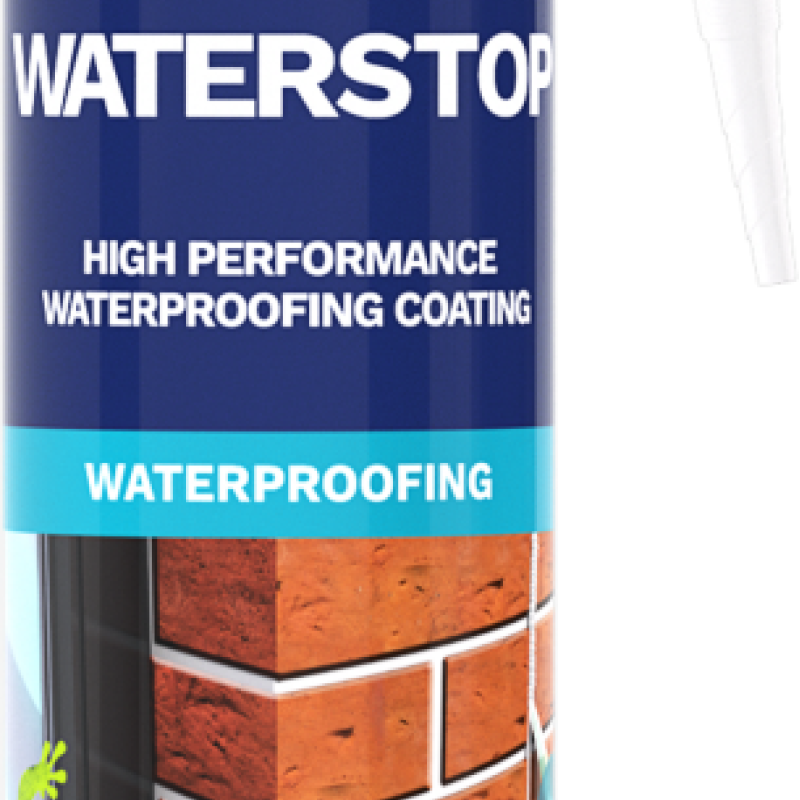 Bostik Rito Waterstop 290ml