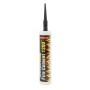 E/S FIRE CEM1200 blk 310ML/C12 | Cement Products