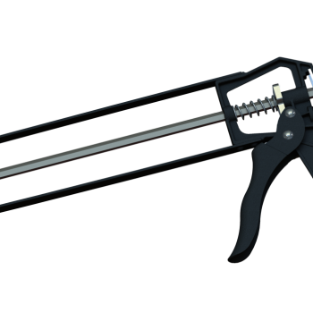 E/S TRD REV CAULK GUN/C12 | Building Chemicals