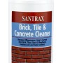 Santrax Brick Cleaner 1lt