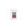 Santrax Brick Cleaner 5lt