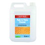 Santrax Path & Patio Cleaner 5L