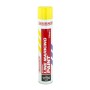 Sealocrete Line Marking Paint 750ml Yellow