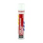 Sealocrete White Line Marking Paint 750ml