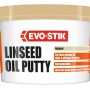 E/S LINS. PUTTY nat Tb1KG/C12 | Building Chemicals