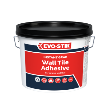 E/S WL TL ADH PpECON/C12 | Building Chemicals