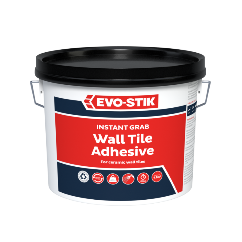 E/S WL TL ADH PpECON/C12 | Building Chemicals