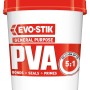 E/S GP PVA Tb1L/C6 | Building Chemicals