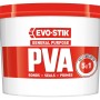 E/S GP PVA PP2.5L/P150 | Building Chemicals