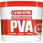 E/S GP PVA PP5L/P96 | Building Chemicals