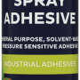 B.GP AEROSOL GC500ML/C12 | Building Chemicals