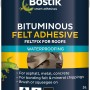 B.FELT ADHESIVE MC5L/C4 | Building Chemicals