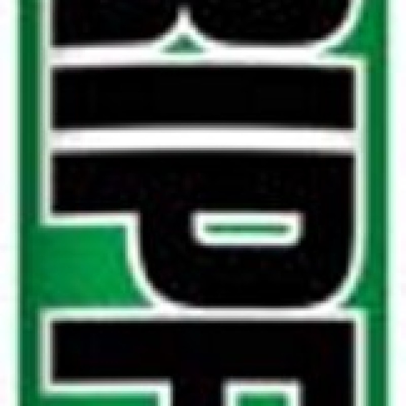 EVOSTIK GRIPFILL ADHESIVE 350ML