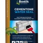 BOSTIK WATER SEAL MC5L/C4 | Building Chemicals
