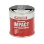 E/S IMPACT ADH. Ti250ML/C12 | Building Chemicals