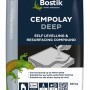 B.CEMPOLAY DEEP 20KG/P50 | Building Chemicals