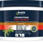 Cementone Fire Cement Natural 1kg