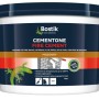 Cementone Fire Cement Natural 5kg