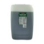 E/S EVOPLAST  PD25L/P32 | Building Chemicals