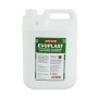 E/S EVOPLAST Pj5L/C2 | Building Chemicals