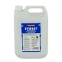 E/S EVOSET C/F  Pj5L/C4 | Building Chemicals