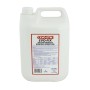 E/S EVOFIX   Pj5L/C4 | Building Chemicals