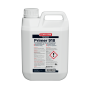 E/S 918 PRIMER  Pj5L/C4 | Building Chemicals