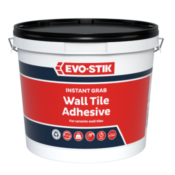 E/S WL TL ADH  PpSTD/P160 | Building Chemicals