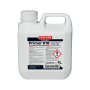 E/S 918 PRIMER   1L/C6 | Building Chemicals
