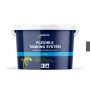 B.FLEXIBLE TANKING  Kt5.6KG/48 | Building Chemicals