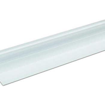 HLUX SEALASTRIP wht  1.83M/C10 |