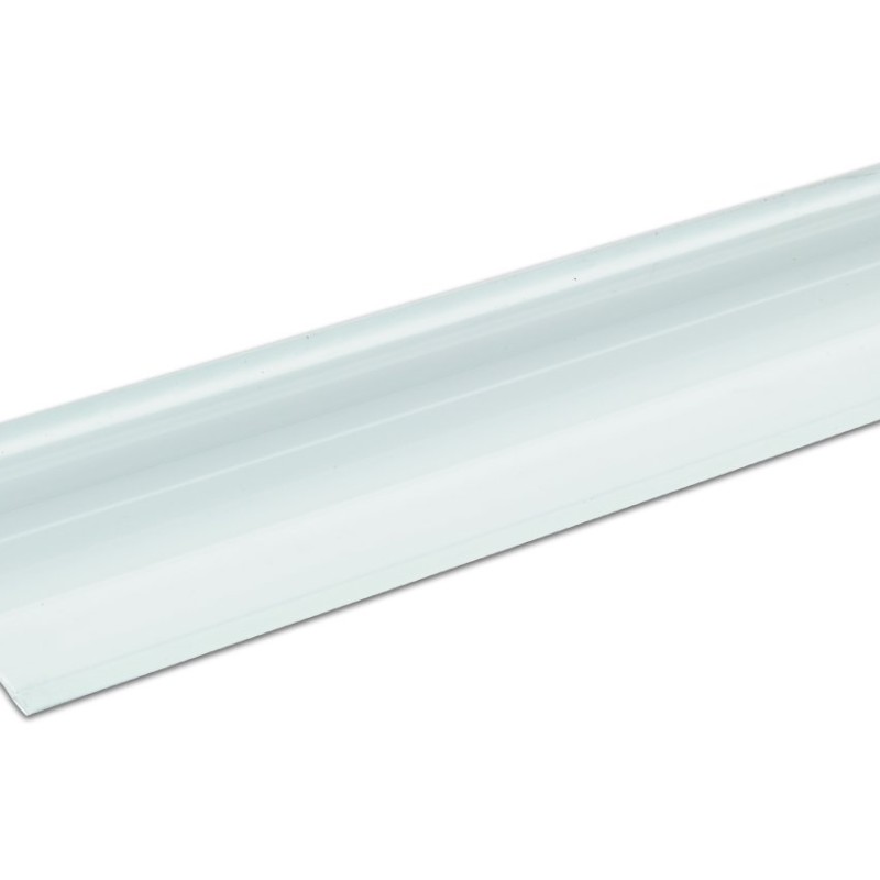 HLUX SEALASTRIP wht  1.83M/C10 |