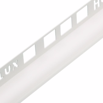 HLUX PROSEALSTRIP wht 1.83M/C10 |