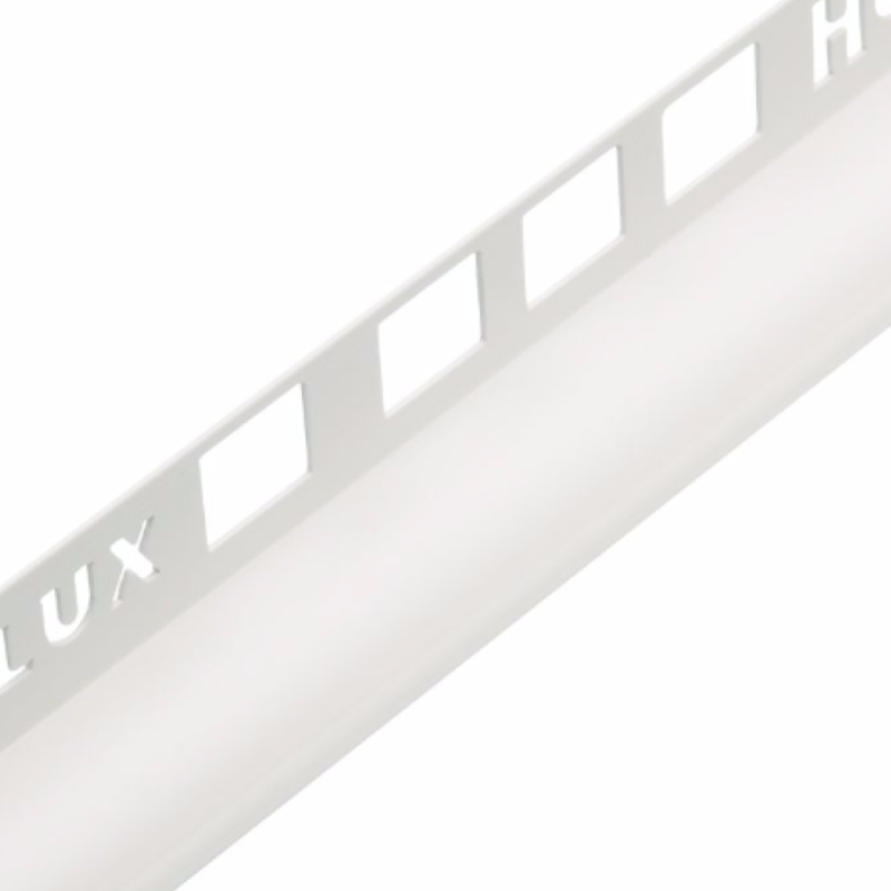 HLUX PROSEALSTRIP wht 1.83M/C10 |