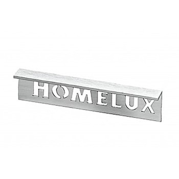 HLUX 12.5MM STR slss stl 2.5M/C10 |
