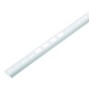 HLUX 12.5MM RND EDGE wht 2.5M/C10 |