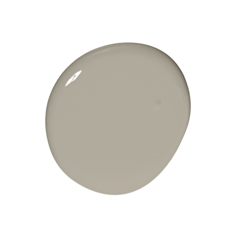 Colourtrend Paint - Aged Vellum