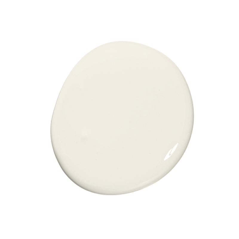 Colourtrend Paint - Alabaster White