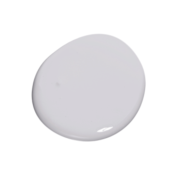 Colourtrend Paint - Anu